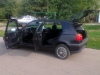 Volkswagen Golf 5-ти дверный  