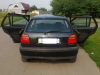 Volkswagen Golf 5-ти дверный  