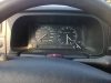 Volkswagen Golf 5-ти дверный  