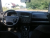 Volkswagen Golf 5-ти дверный  