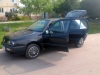 Volkswagen Golf 5-ти дверный  