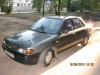Продажа б у автомобилей Mazda 323  Кривой Рог