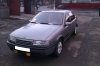 Авто рынок Opel Vektra A  Луганск