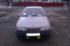 Opel Vektra A  