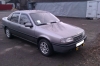 Opel Vektra A  
