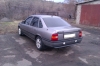 Opel Vektra A  