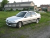 Peugeot 308 New 5-ти дверный 1.6 VTi MT 