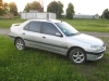 Peugeot 308 New 5-ти дверный 1.6 VTi MT 