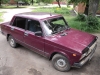 ВАЗ 2107 1.5 MT (210700-20) 