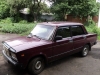 ВАЗ 2107 1.5 MT (210700-20) 