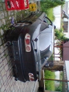 Ford probe  