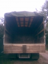 ЗИЛ 130  