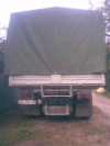 ЗИЛ 130  