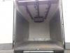 Iveco daily РЕФ  