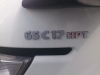 Iveco daily РЕФ  