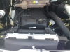 Iveco daily РЕФ  
