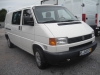 Авторынок Volkswagen transporter T4 long  Житомир