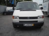 Volkswagen transporter T4 long  