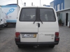 Volkswagen transporter T4 long  
