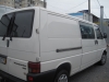 Volkswagen transporter T4 long  