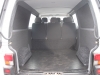 Volkswagen transporter T4 long  