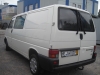 Volkswagen transporter T4 long  