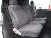 Volkswagen transporter T4 long  