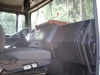 MAN F2000 РЕФ  