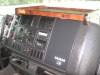 MAN F2000 РЕФ  
