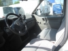 Renault Maskott  