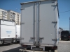 Renault Maskott  