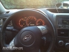 Subaru WRX Hatchback  