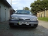 Б у автомобили Nissan Primera P10 Кировоград