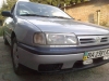 Nissan Primera P10 