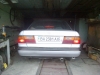 Nissan Primera P10 