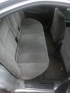 Nissan Primera P10 