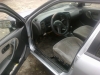 Nissan Primera P10 