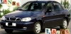 Авто продажа Daewoo Lanos  Киев