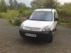 Продать авто Citroen Berlingo First VU  2.0  base+srh Тернополь