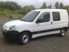 Citroen Berlingo First VU  2.0  base+srh 
