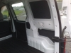 Citroen Berlingo First VU  2.0  base+srh 