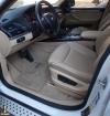 BMW X5 xDrive 3.5i 