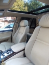 BMW X5 xDrive 3.5i 