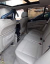 BMW X5 xDrive 3.5i 