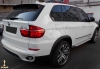 BMW X5 xDrive 3.5i 