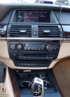 BMW X5 xDrive 3.5i 