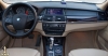 BMW X5 xDrive 3.5i 