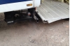 Iveco EuroCargo  