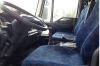 Iveco EuroCargo  