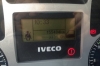 Iveco EuroCargo  